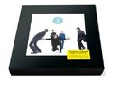 EINSTÜRZENDE NEUBAUTEN Phase IV: The Box Set (Alles in Allem) (2020)