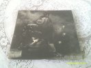 THE WHO. QUADROPHENIA. 2 LPS GATEFOLD. TRACK.  MCA2-100041973. FIRST US PRESSING
