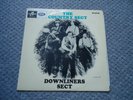 Downliners Sect - The Country Sect - Original 1965 Mono Pressing - Vinyl Album
