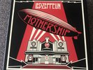 Led Zeppelin Mothership Vinyl LP Box Set