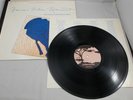 FAMOUS BLUE RAINCOAT THE SONGS OF LEONARD COHEN JENNIFER WARNES 1986 LP BEAUTY