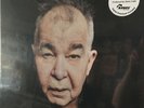 John Prine The Tree of Forgiveness LP sealed vinyl + download