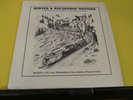 VHTF LP Denver & Rio Grande Western IN SHRINK Railroad Record Club #5