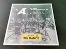 Alex Christensen & The Berlin Orchestra (2019) Classical 90s Dance Vinyl OVP Neu