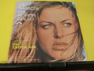 VHTF LP Riz Ortolani La Ragazza Dal Pigiama Giallo SOUNDTRACK VG/M- Cinevox