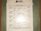 Pink Floyd 6/9/86 - In Concert — 2LP RARE Westwood One Show