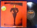 SANDRA lp AMOR INOCENTE argentina ID# 33552 1987 MERCURY 27369 EX+ NM automat77