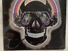 PRE-ORDER Oliver Nelson - Skull Session [New Vinyl LP] 1975 Flying Dutchman Prom