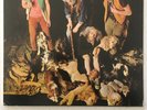 This Was by Jethro Tull: USA pressing; Reprise RS 6336