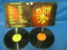RECORD COMPILATION ALBUM NOW THAT'S WHAT I CALL MUSIC 20