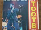 Toots And The Maytals 7