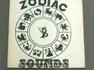 ZODIAC SOUNDS -DUB SPECIALIST Studio One 1975 extrem Rar C.S.DODD Jamrec music