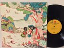 Fleetwood Mac Kiln House EX Gatefold AWESOME