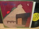 Linda Tillery: self titled s/t (strongVG++ 1977 Olivia, US LP) SHRINK