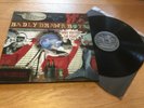 BADLY DRAWN BOY 'HAVE YOU FED THE FISH' TWISTED NERVE 2002 ORIGINAL UK TNXLLP156
