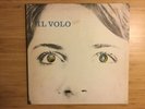 Il Volo Vinyl Numero Uno 1974