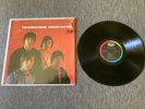 The Human Beinz Nobody But Me LP Psych Capitol ST 2906 Promo NM