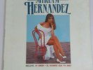 Myriam Hernandez Ay Amor El Hombre Que Yo Amo CAPITOL EMI H1E-42162 VG+ LP #A001