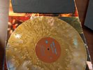 Beach House - Devotion - Vinyl 10yr anniversary - 2 LP 180g Color Vinyl - Mint 