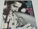 LUIS PERICO ORTIZ VUELVO OTRA VEZ LP VINYL USA