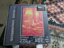 Live at the End of Cole Ave: The Second  Night by The Velvet Underground...
