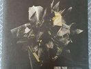 Linkin Park - Living Things 12