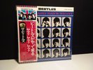 BEATLES