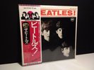 BEATLES