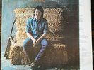 John Prine - Self titled LP orig. w/insert Atlantic SD 19156, 1971 VG+
