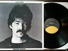 John Prine - Bruised Orange LP Asylum/Elektra 6E-139, 1978 VG