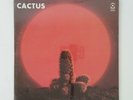 CACTUS s/t SD33340 LP Vinyl SEALED ATCO Records 1970 Original  C Appice T Bogert