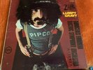 FRANK ZAPPA/MOTHERS OF INVENTION  Lumpy Gravy  Gatefold LP