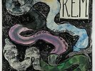 R.E.M. - Reckoning LP - I.R.S. SEALED
