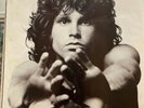 The Doors  