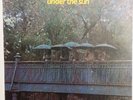 Nucleus - Under The Sun *LP*Vinyl* M-/vg+* ORIGINAL Vertigo 6360 110*RAR*