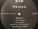 PRINCE 12