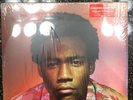 Because the Internet [2LP] w screenplay by Childish Gambino Glassnote New Vinyl