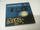 Blue Effect Slunecny Hrob c/w Mojo Working 1969 Panton Czech Psych Prog 7