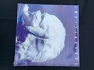 CHAPTERHOUSE - WHIRLPOOL VINYL LP. INDIE ORIGINAL PRESSING. UK