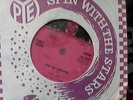 FIRST GEAR -THE 'IN' CROWD -VINYL 7