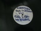 Back To Attack Vol. 1  (Reel 2 Reel Productions) - 12