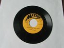 Elmore James on Meteor # 5000 rare blues from Memphis