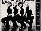 GIRLS IN THE GARAGE: Vol 2  Romulan Rare Femme Fuzz Comp LP Vinyl