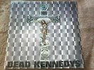 DEAD KENNEDYS In God We Trust INC. Vinyl LP NEW  Punk