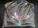 Mötley Crüe 30th Anniversary Dr. Feelgood Deluxe Edition Box Set doctor bag NEW