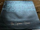 The Spinanes - Strand - OOP Sub Pop record LP with original insert