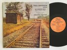 PAUL DAVIDSON Sings POLLO RECORDS PR103 LP Rare Reggae Canada