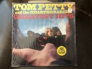 Tom Petty And The Heartbreakers GREATEST HITS 2LP Vinyl 180 Gram EX NM