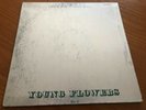 YOUNG FLOWERS No.2  RED SONET Danish Org. 1'st Pressing 1969