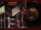 Accept - Midnight Mover - 7